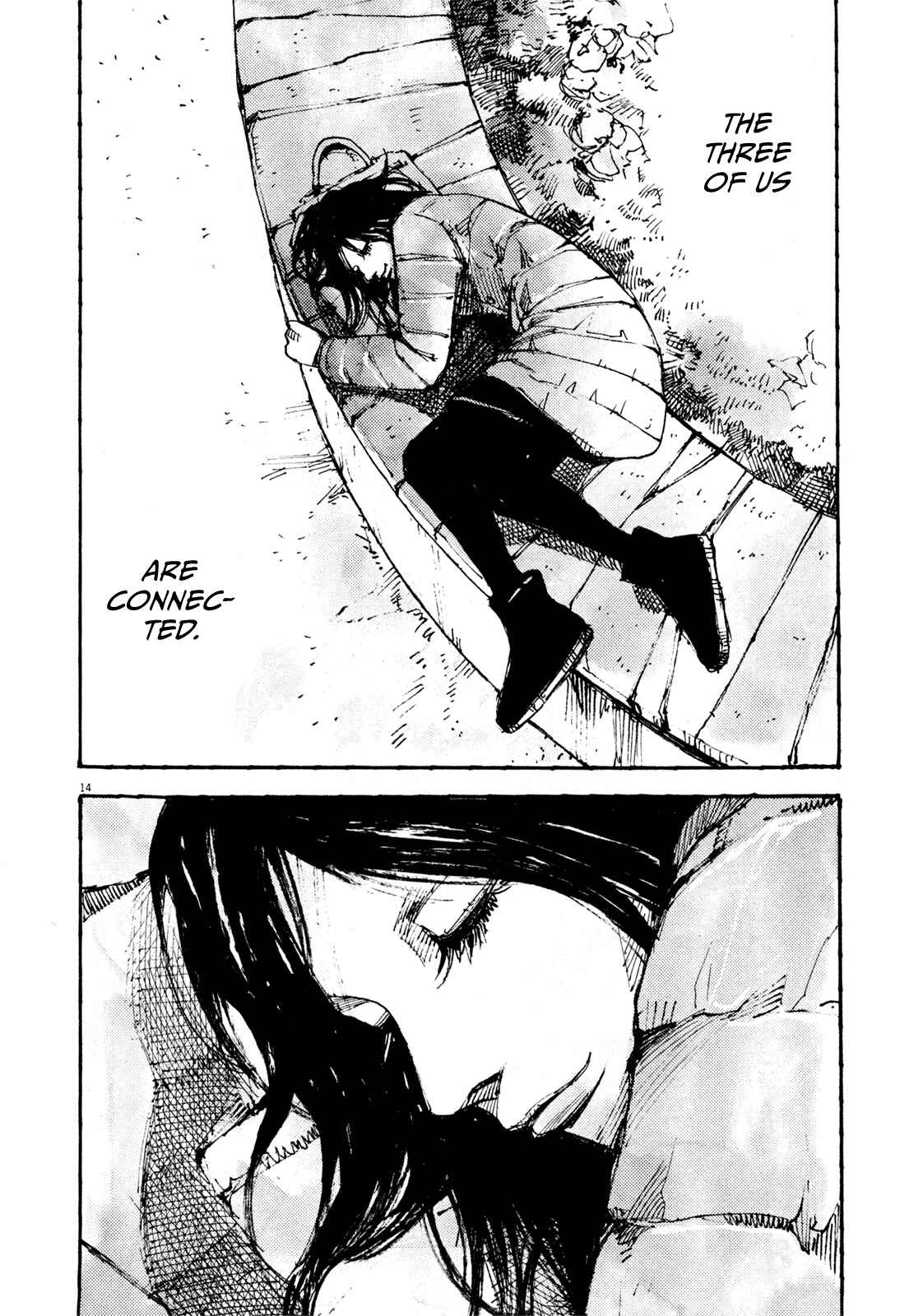 Page 12 Chapter 15 Reverberation