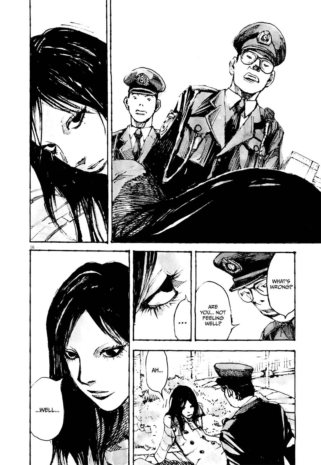 Page 14 Chapter 15 Reverberation