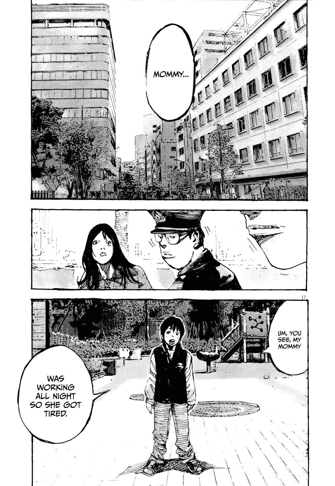 Page 15 Chapter 15 Reverberation