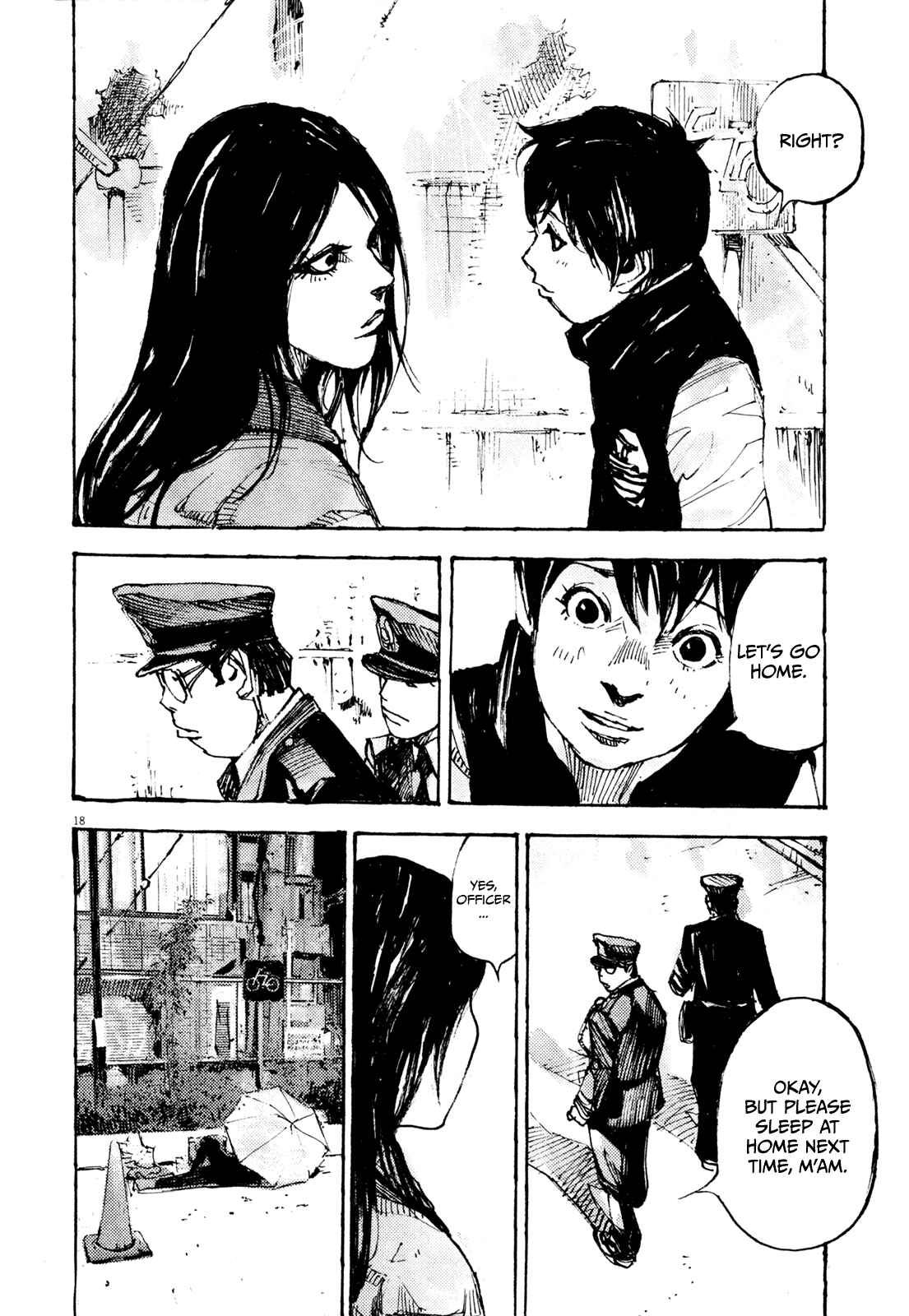 Page 16 Chapter 15 Reverberation