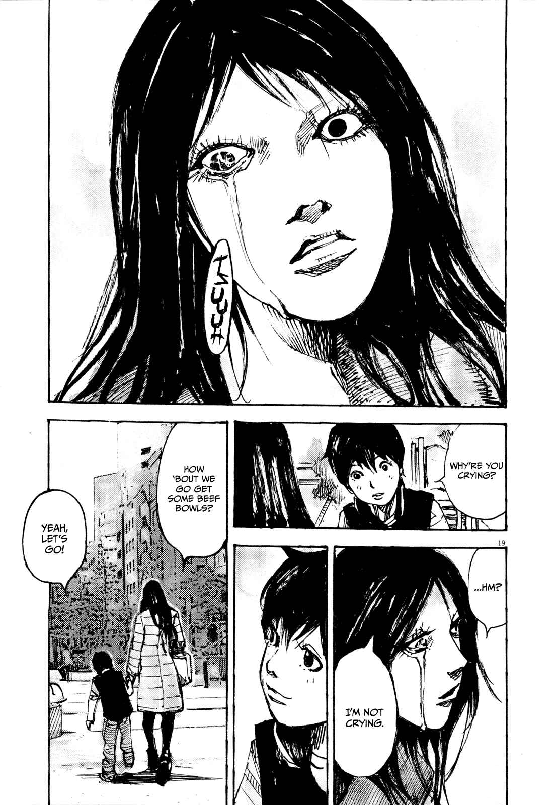 Page 17 Chapter 15 Reverberation