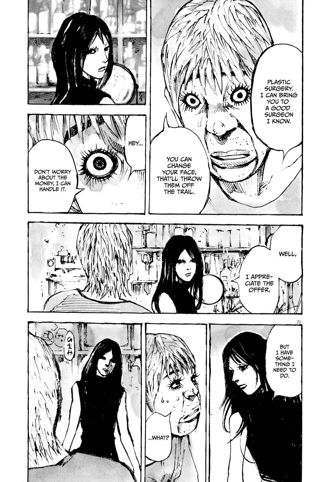 Page 19 Chapter 15 Reverberation