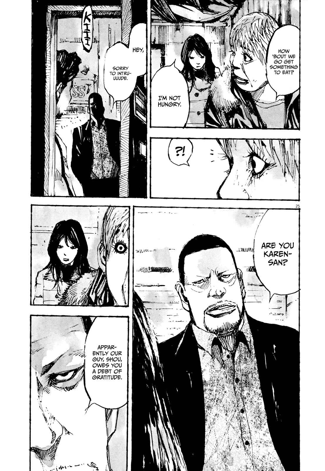 Page 23 Chapter 15 Reverberation