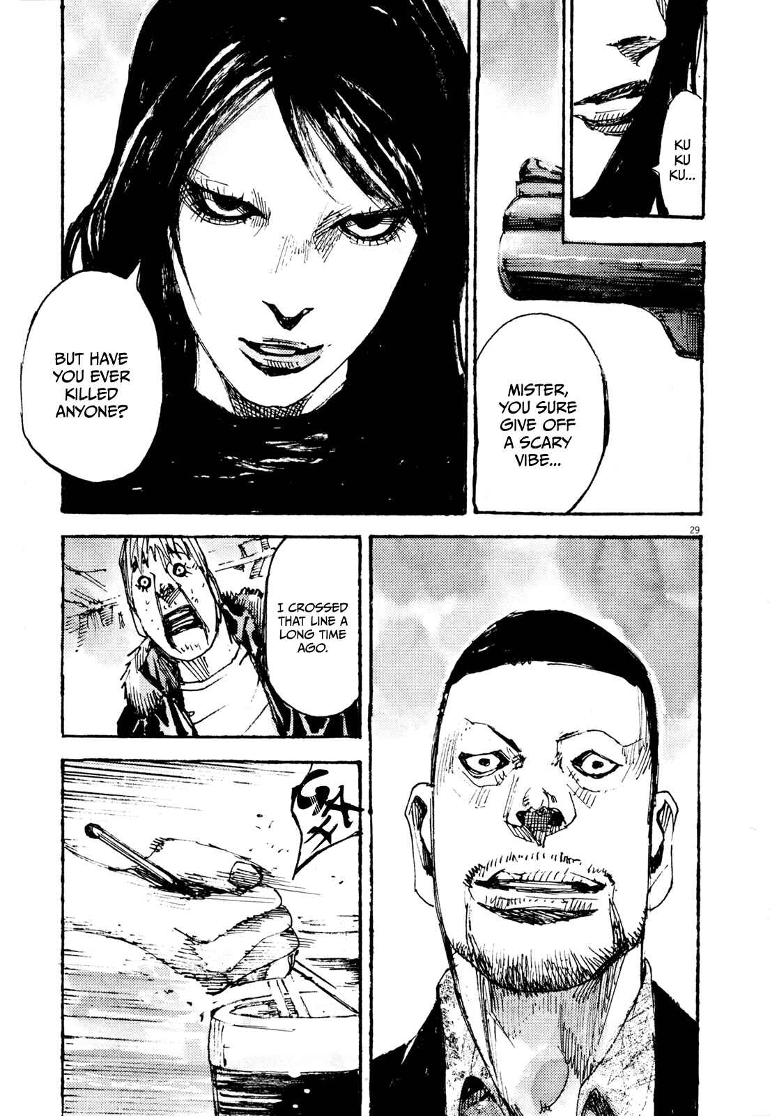 Page 27 Chapter 15 Reverberation