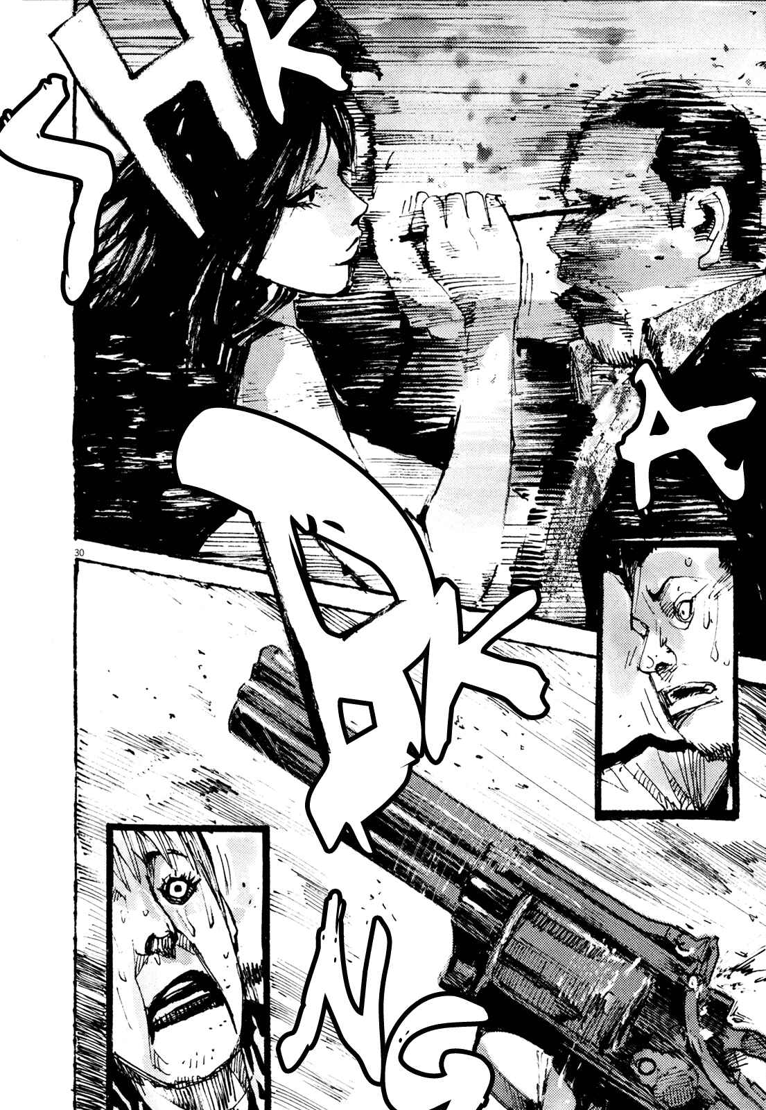 Page 28 Chapter 15 Reverberation