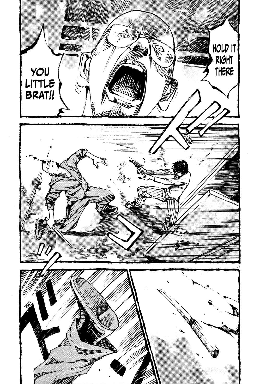 Page 26 Chapter 3 Reverberation