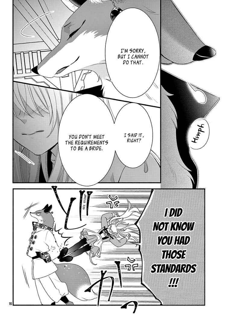 Page 20 Chapter 10 Kyuuso no Chigiri