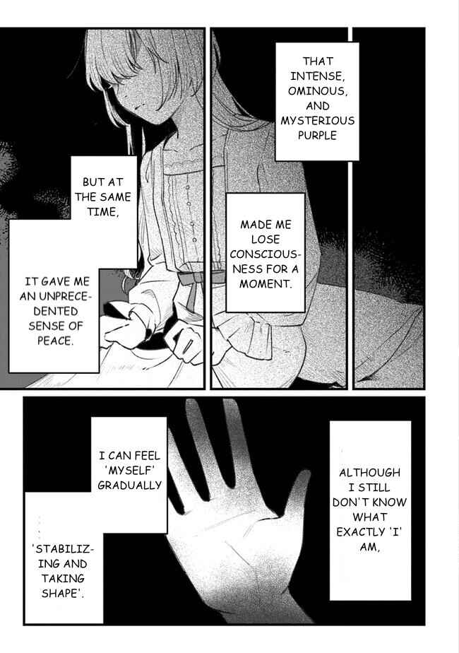 Page 43 Chapter 4 Mitsuba Monogatari