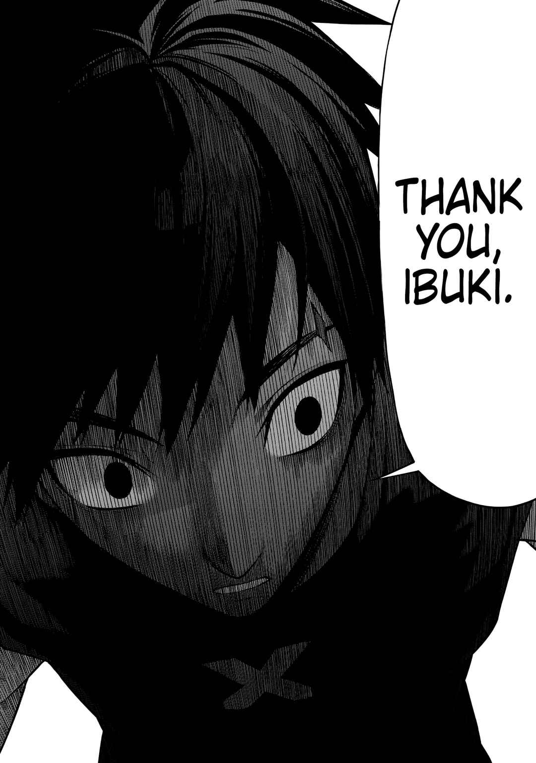 Page 12 Chapter 4 Sentai Taboo