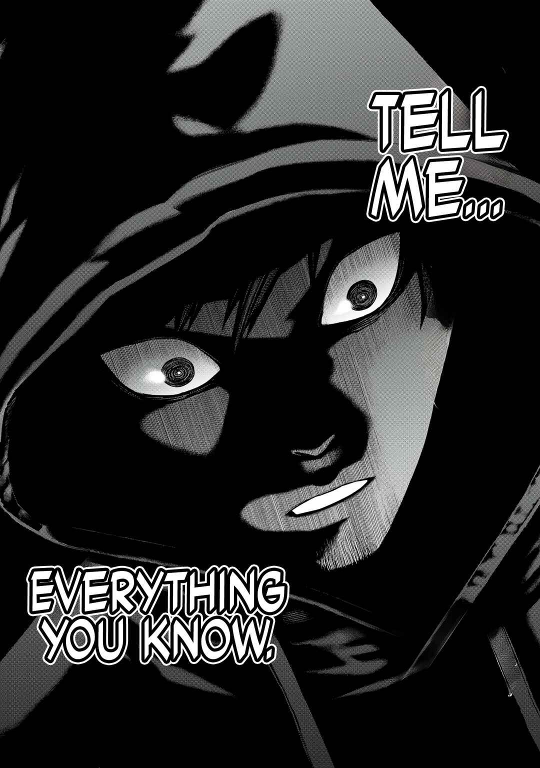 Page 16 Chapter 11 Sentai Taboo