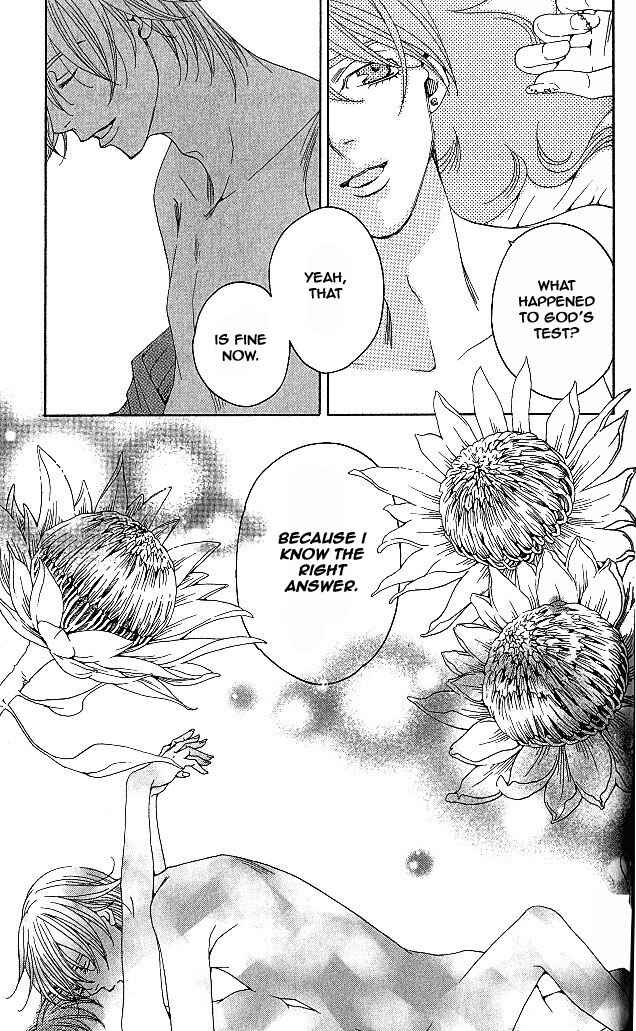Page 53 Chapter 6 Heartbroken Chocolatier