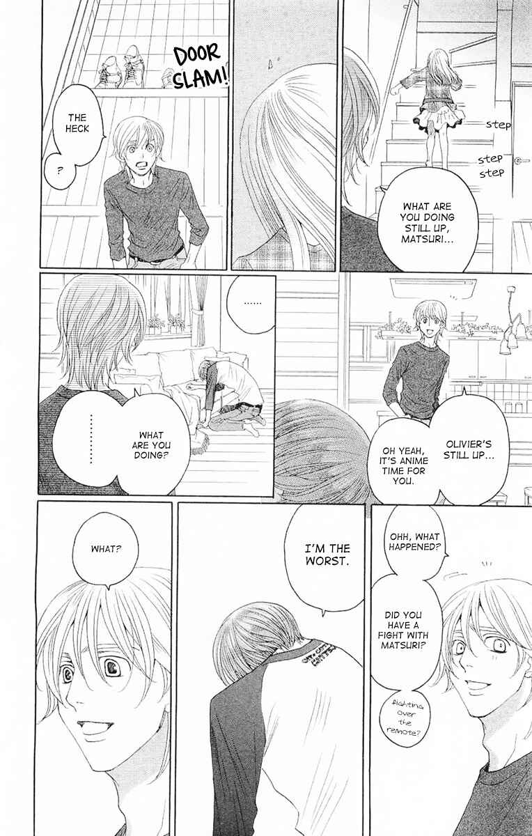 Page 47 Chapter 7 Heartbroken Chocolatier
