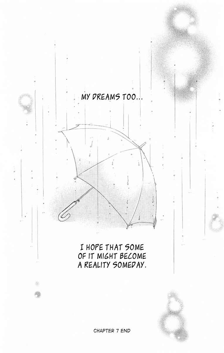 Page 63 Chapter 7 Heartbroken Chocolatier