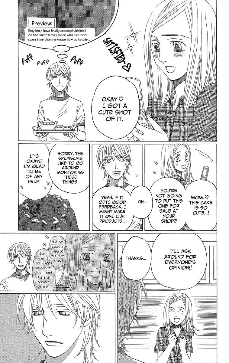 Page 39 Chapter 2 Heartbroken Chocolatier