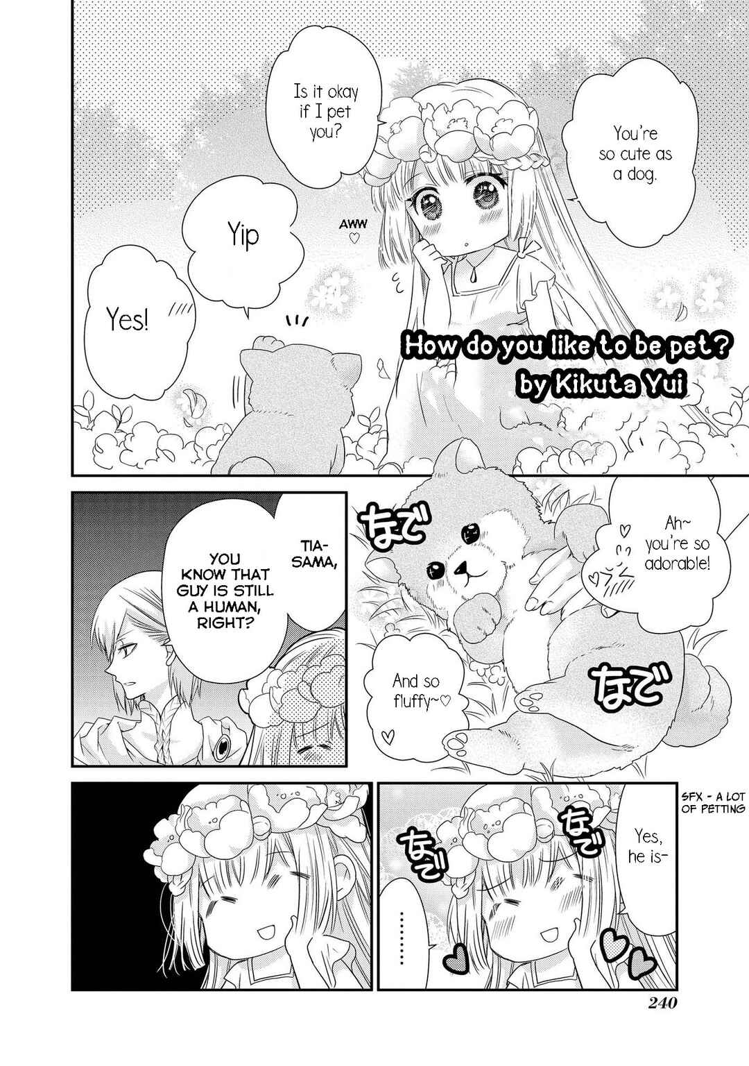 Page 37 Chapter 30 Shunkan Lyle