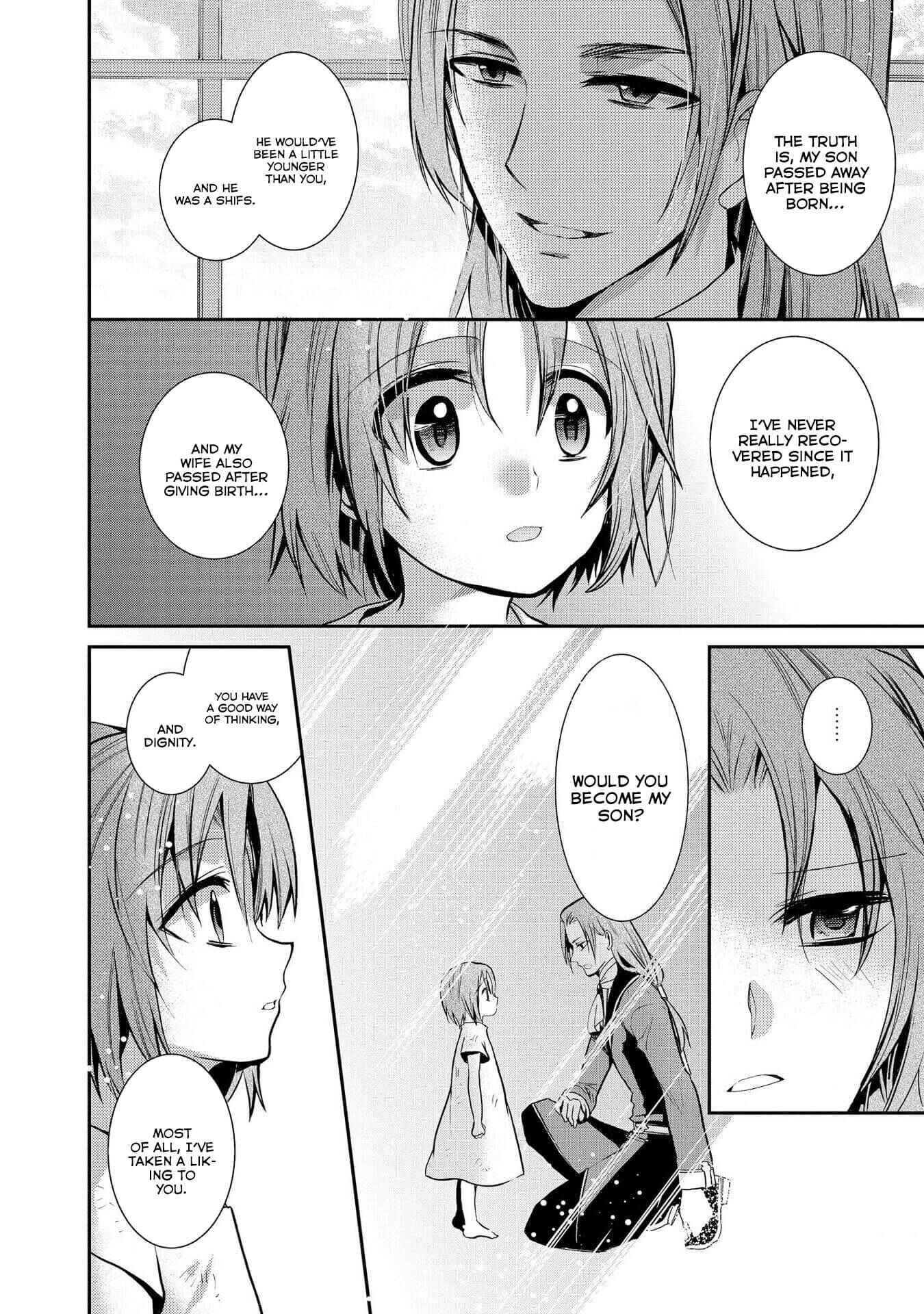 Page 24 Chapter 17 Shunkan Lyle