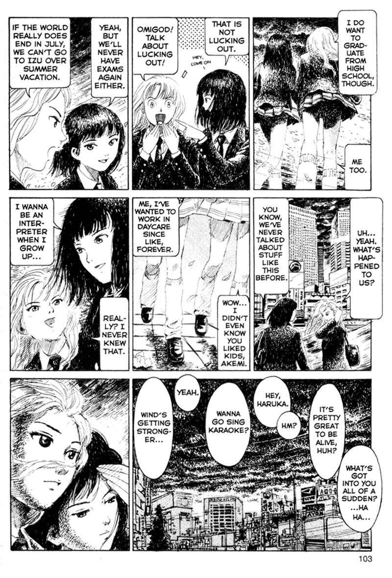 Page 2 Chapter 181 Short Cuts