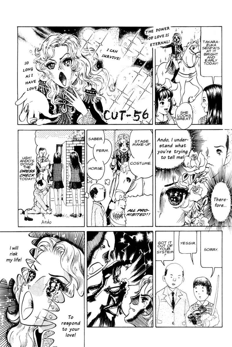 Page 1 Chapter 56 Short Cuts