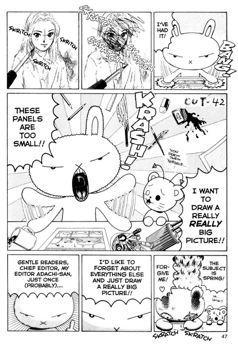 Page 2 Chapter 136 Short Cuts