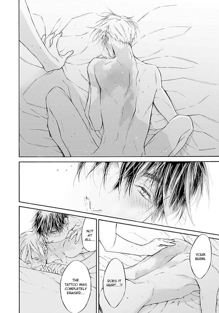 Page 6 Chapter 4.5 Re:Birth