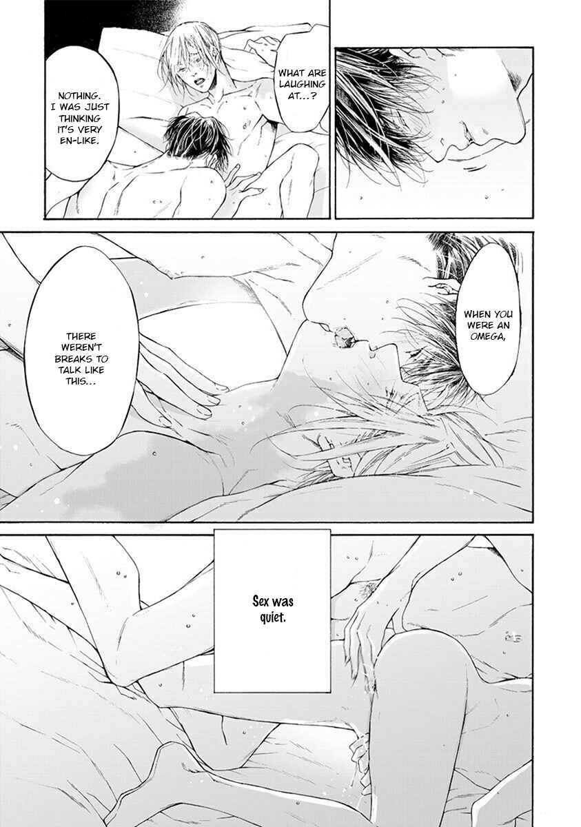 Page 7 Chapter 4.5 Re:Birth