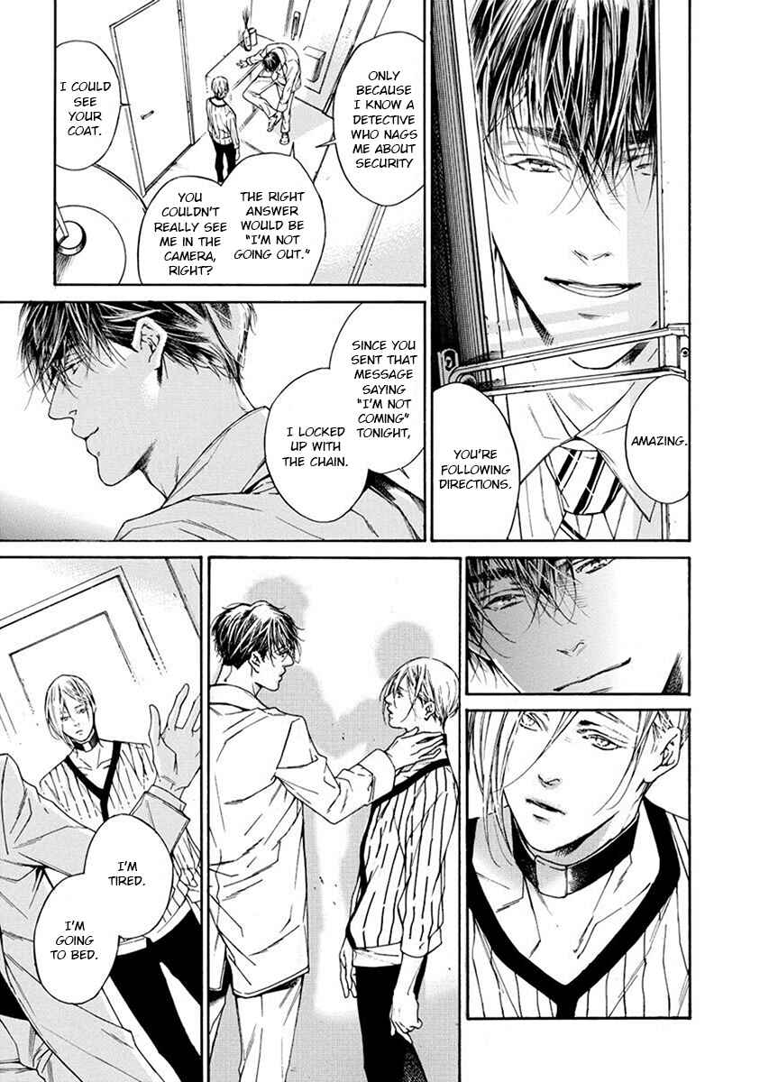 Page 29 Chapter 2 Re:Birth