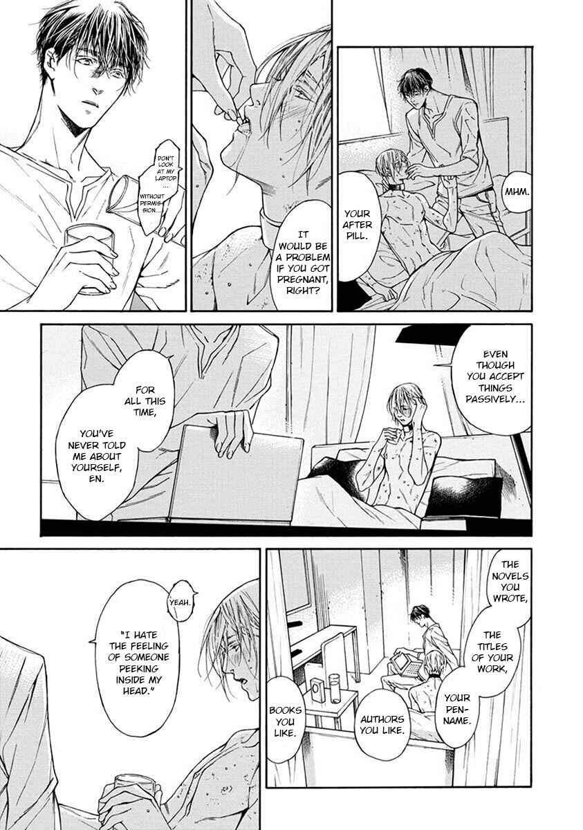 Page 3 Chapter 2 Re:Birth