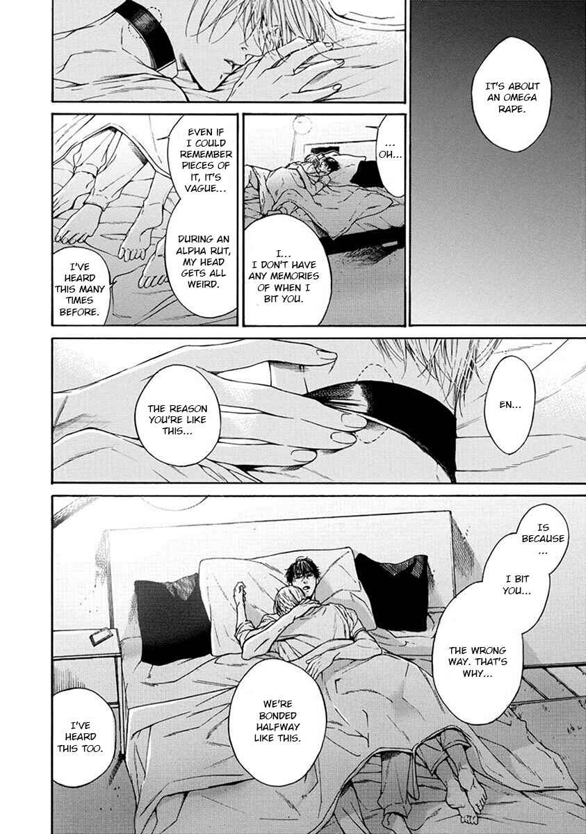 Page 32 Chapter 2 Re:Birth