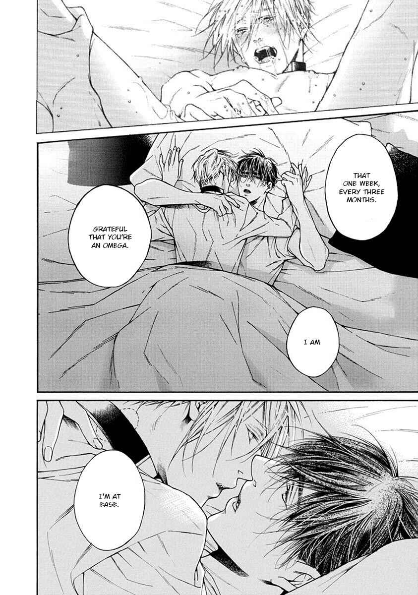 Page 34 Chapter 2 Re:Birth
