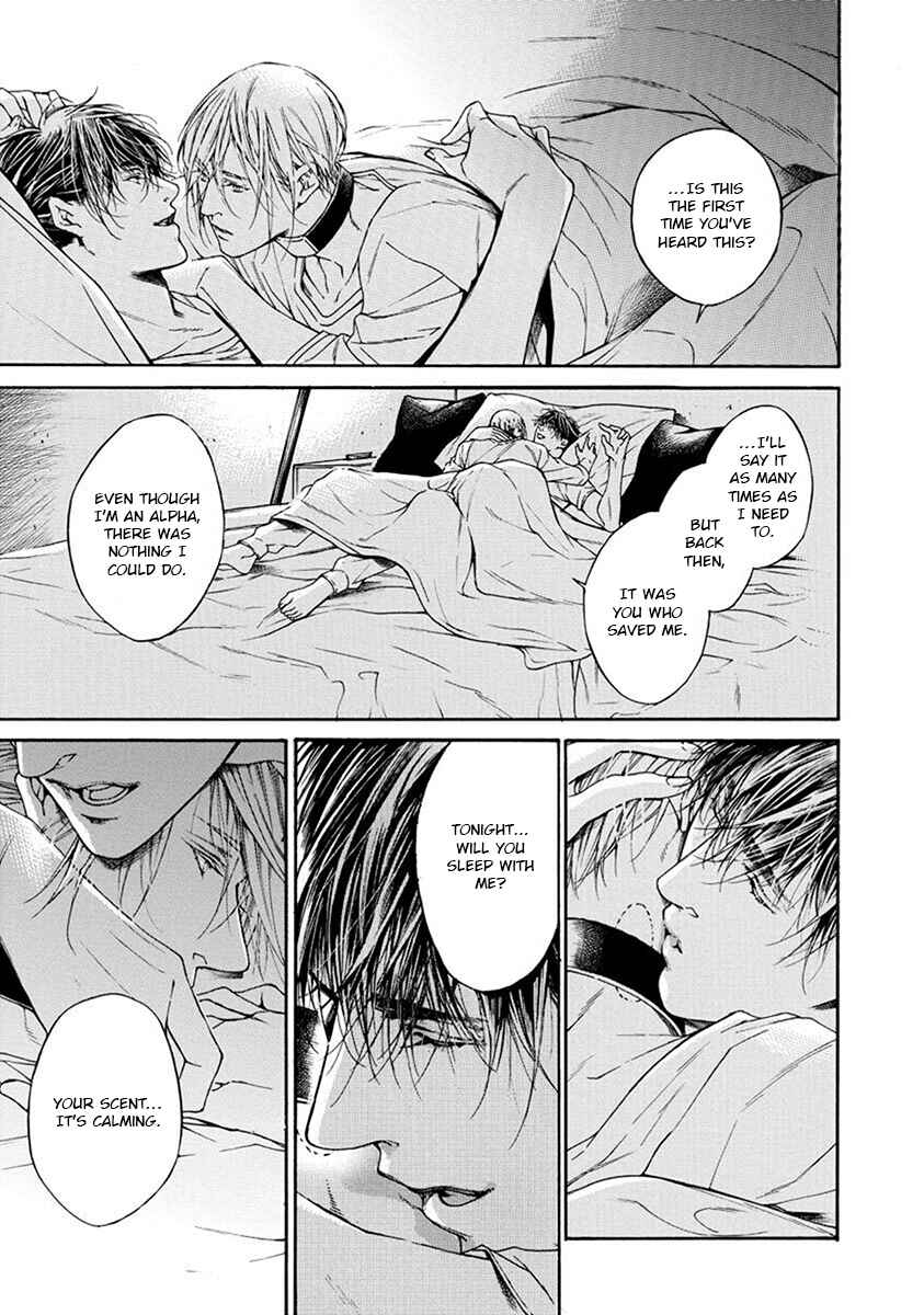 Page 35 Chapter 2 Re:Birth