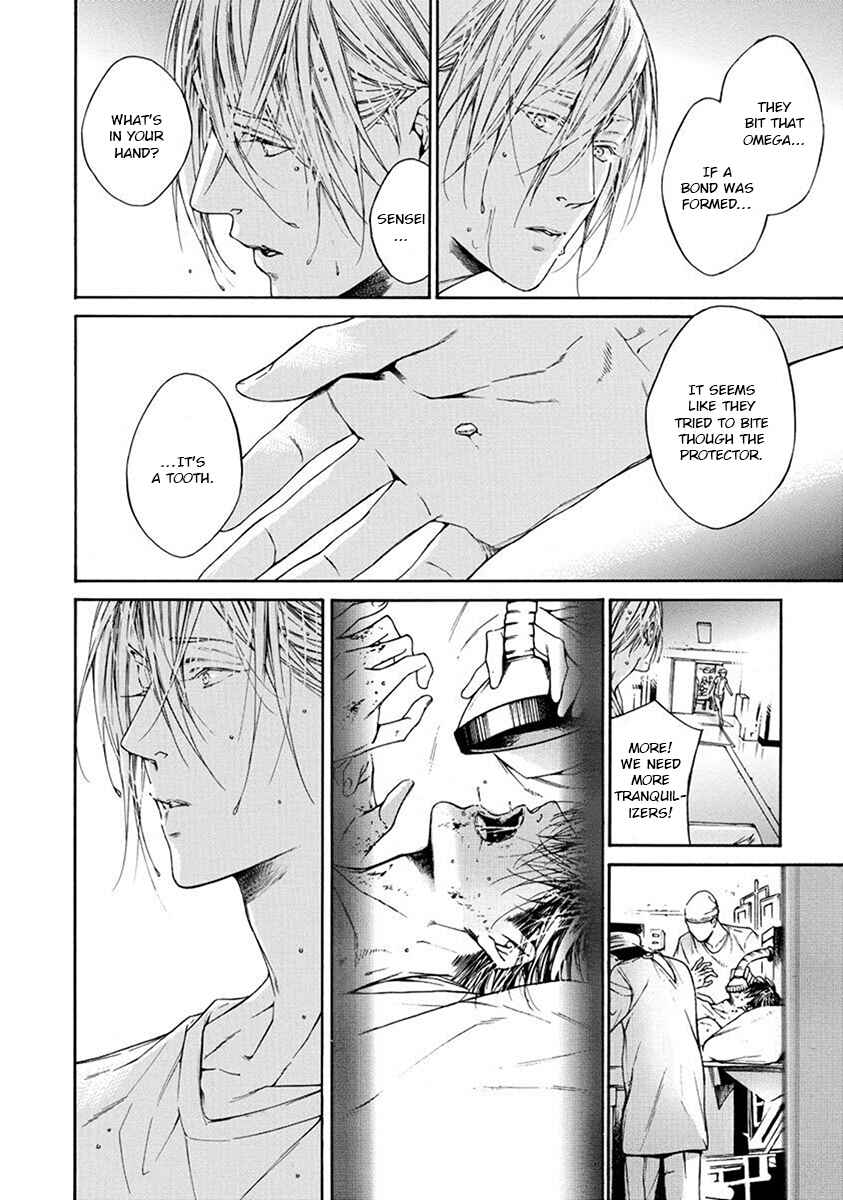 Page 38 Chapter 2 Re:Birth