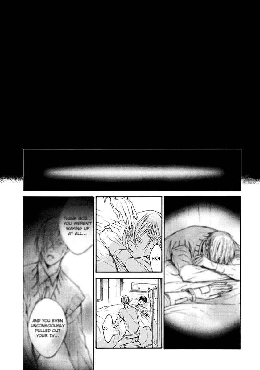Page 42 Chapter 2 Re:Birth