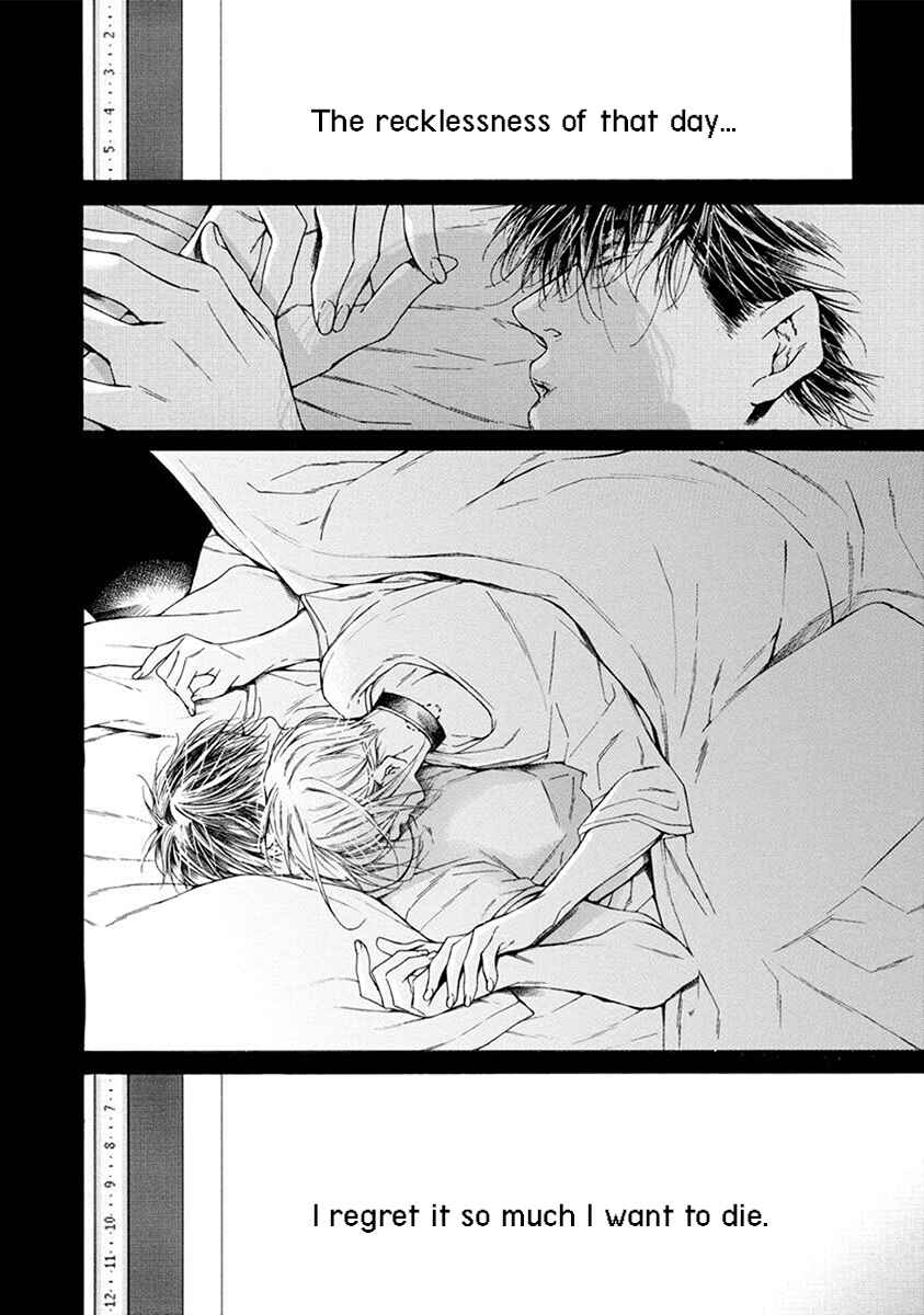Page 48 Chapter 2 Re:Birth