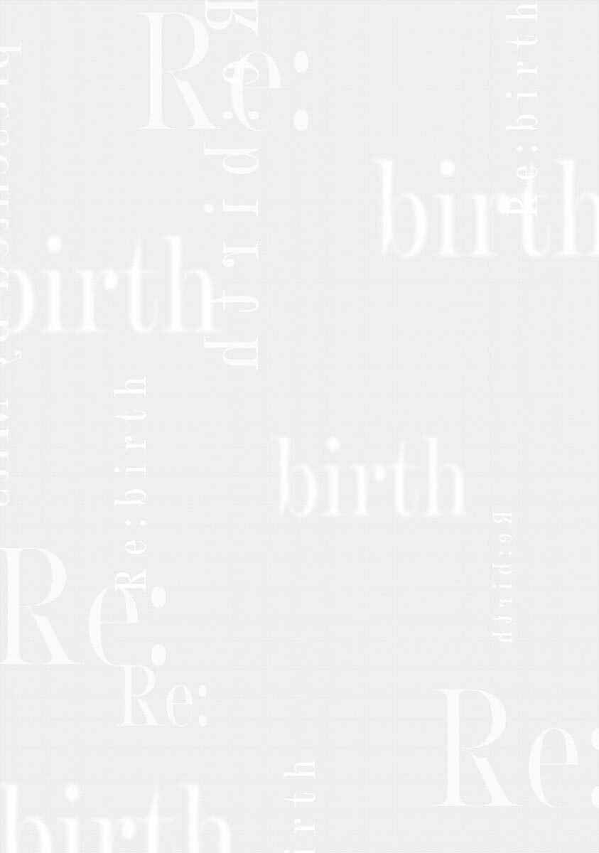 Page 49 Chapter 2 Re:Birth