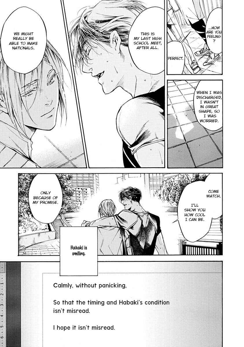 Page 27 Chapter 3 Re:Birth