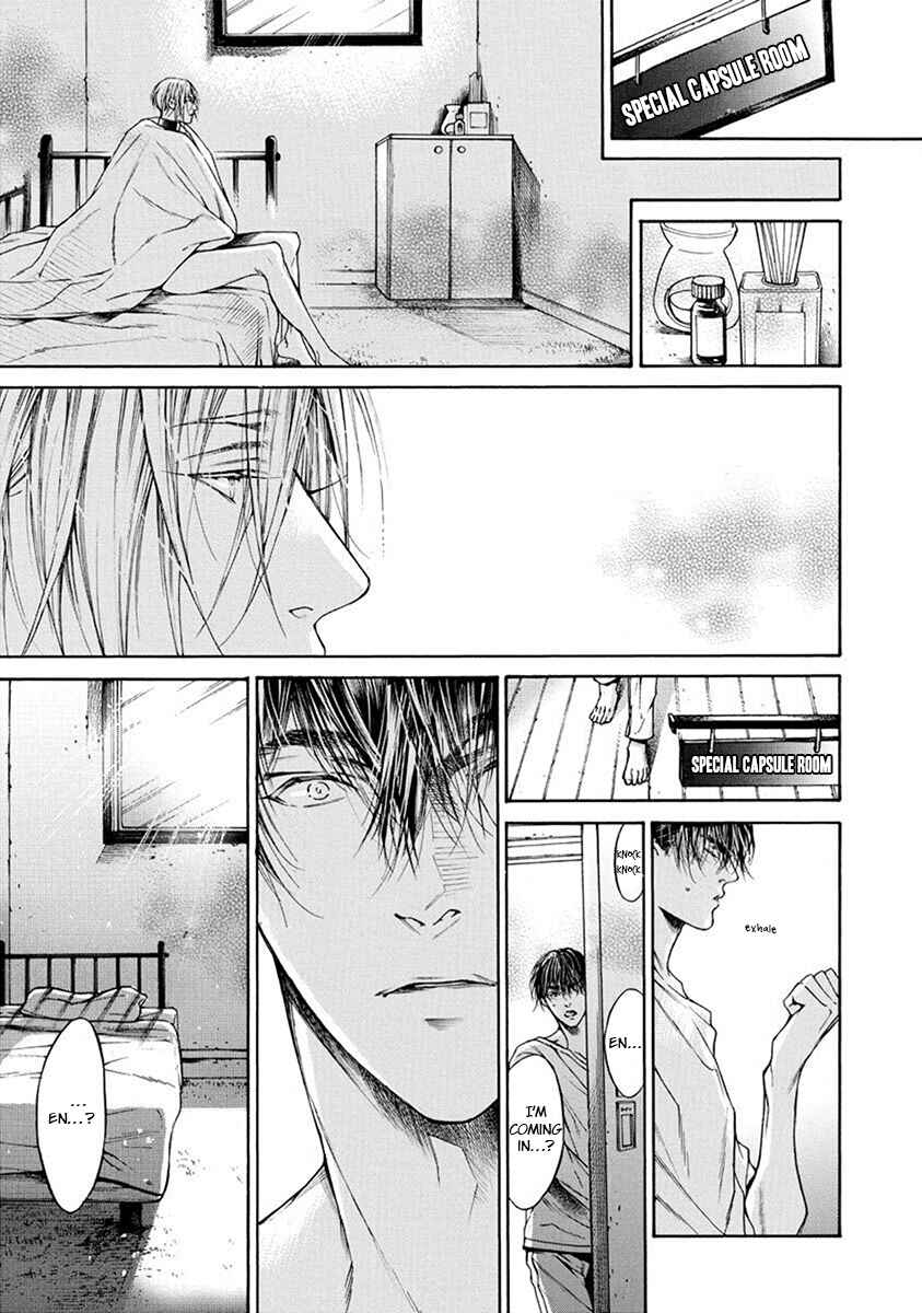 Page 29 Chapter 3 Re:Birth