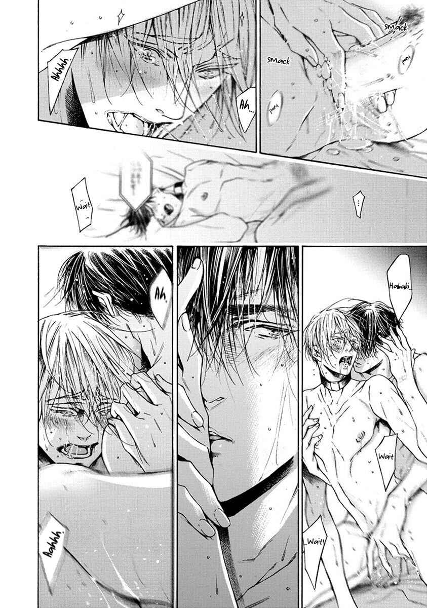 Page 36 Chapter 3 Re:Birth