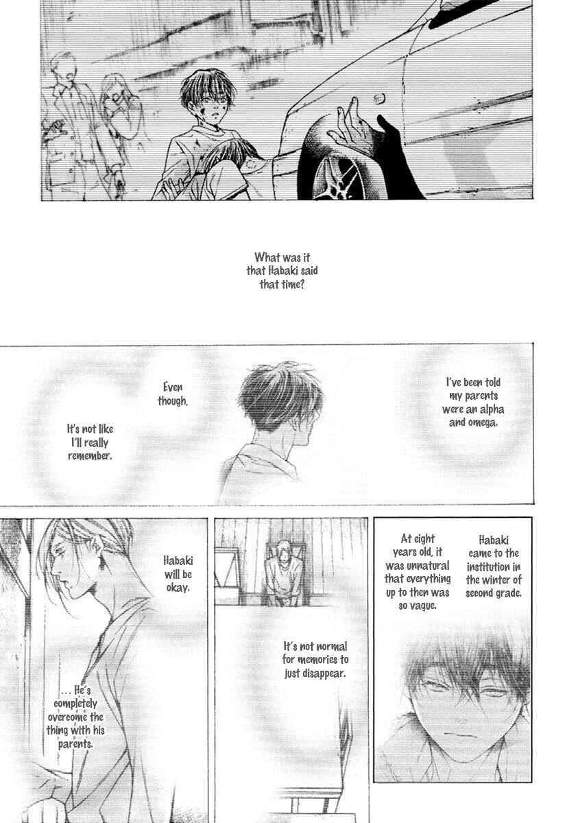 Page 51 Chapter 3 Re:Birth