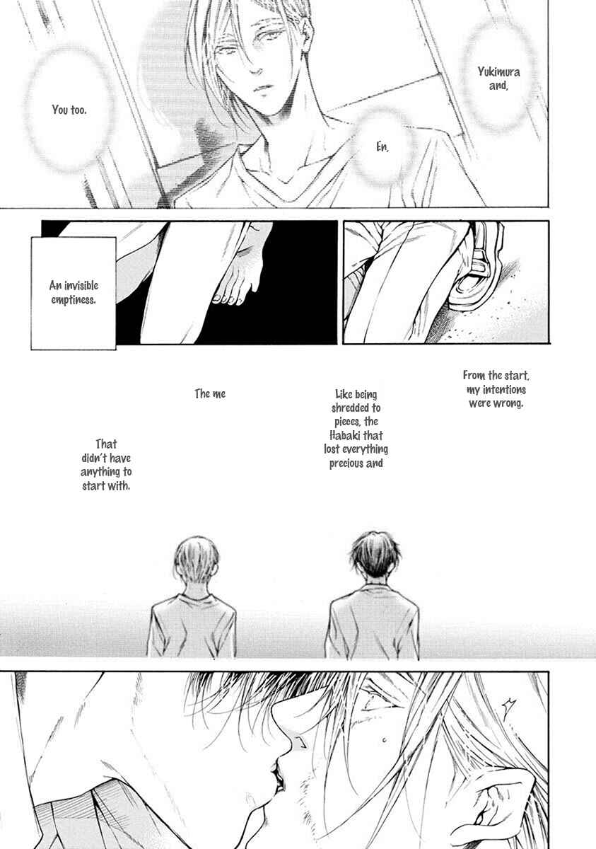 Page 55 Chapter 3 Re:Birth