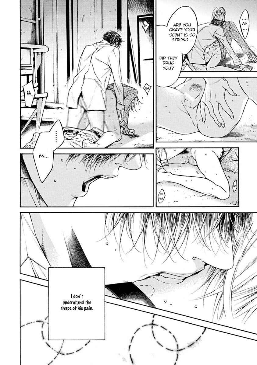 Page 56 Chapter 3 Re:Birth