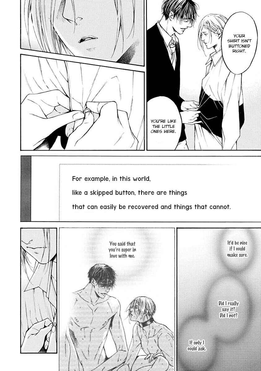 Page 68 Chapter 3 Re:Birth