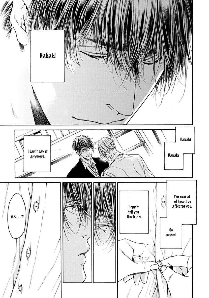Page 69 Chapter 3 Re:Birth