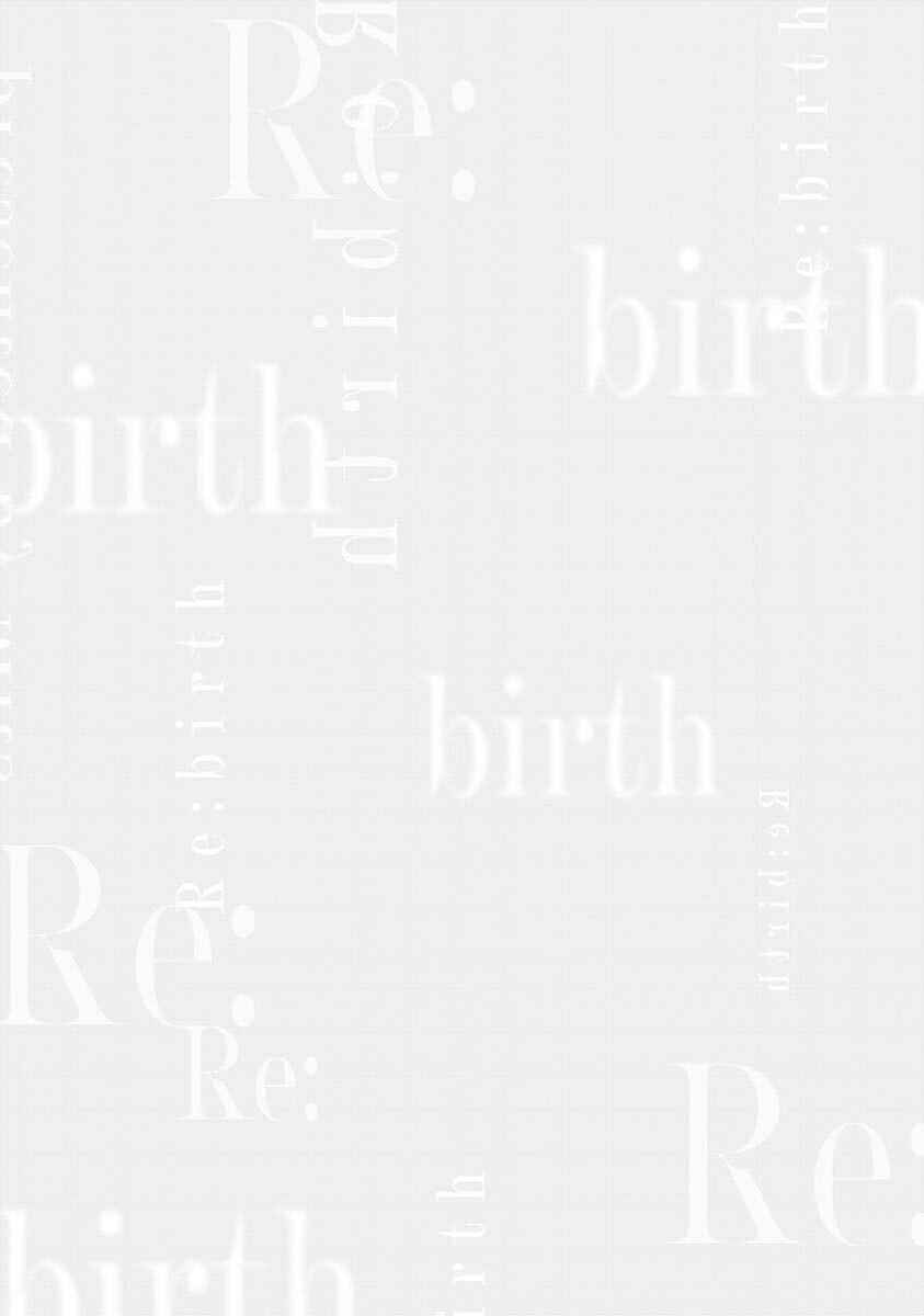 Page 75 Chapter 3 Re:Birth