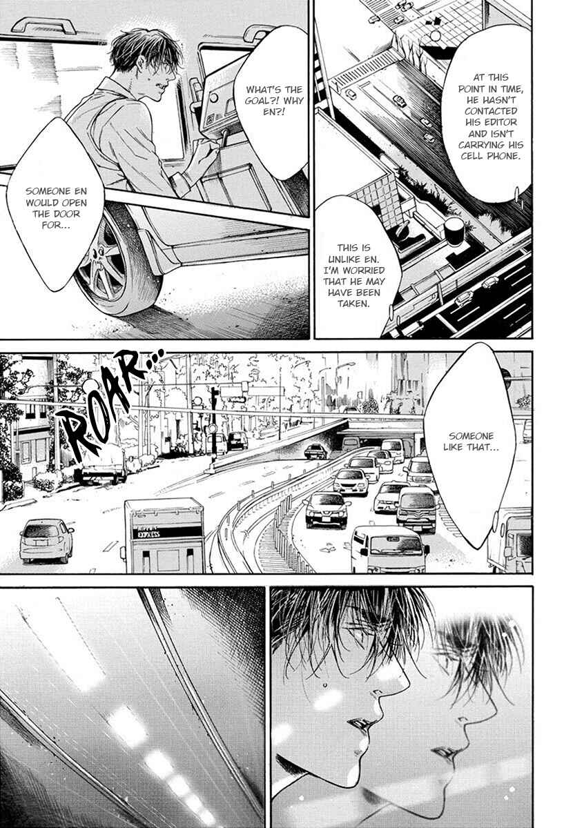 Page 29 Chapter 4 Re:Birth
