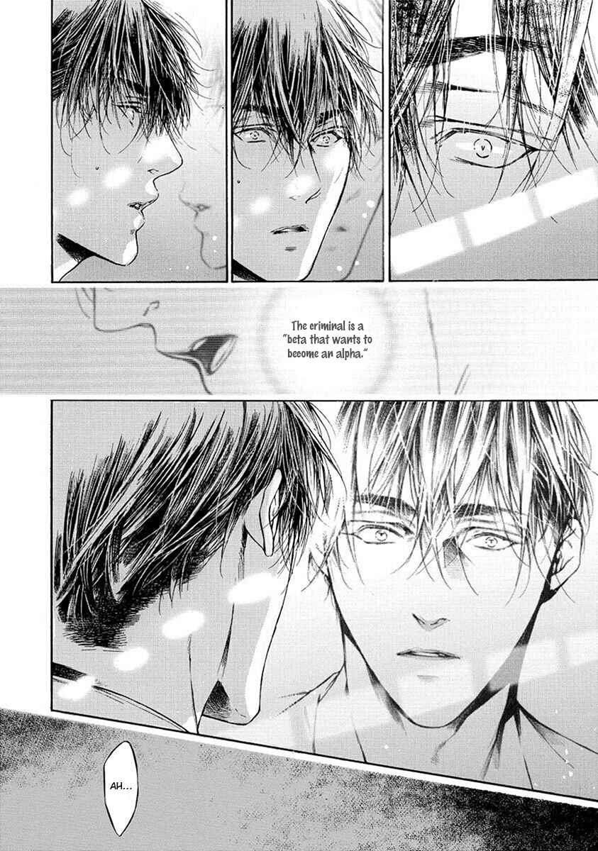 Page 30 Chapter 4 Re:Birth