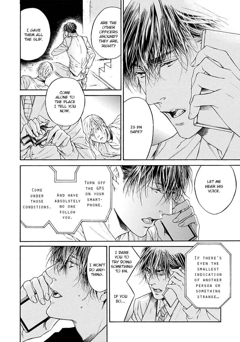 Page 38 Chapter 4 Re:Birth