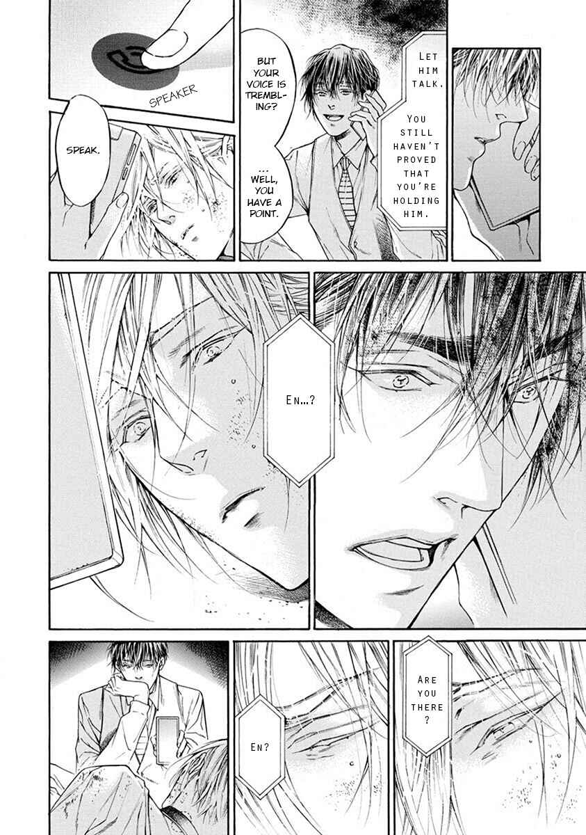 Page 40 Chapter 4 Re:Birth