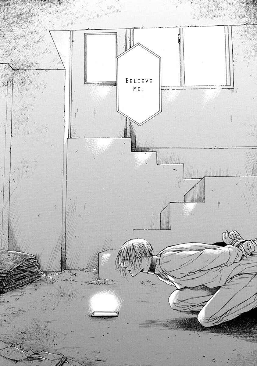 Page 44 Chapter 4 Re:Birth