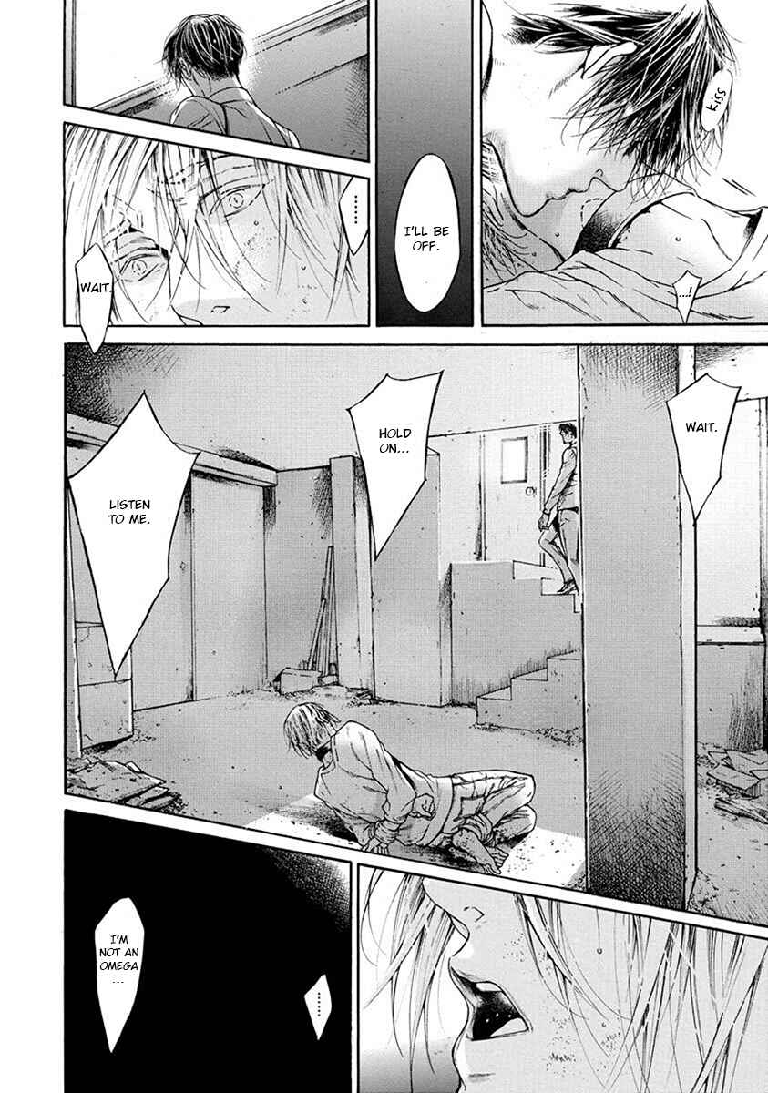Page 46 Chapter 4 Re:Birth