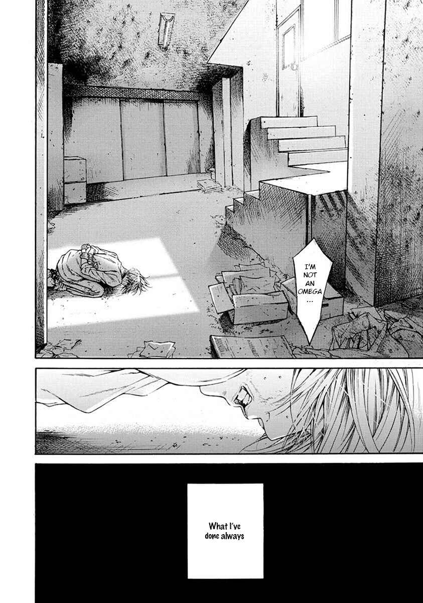 Page 48 Chapter 4 Re:Birth